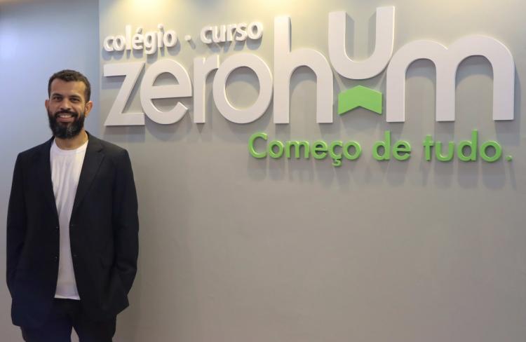 Enem: estratégias para ter um bom desempenho e alcançar a aprovação