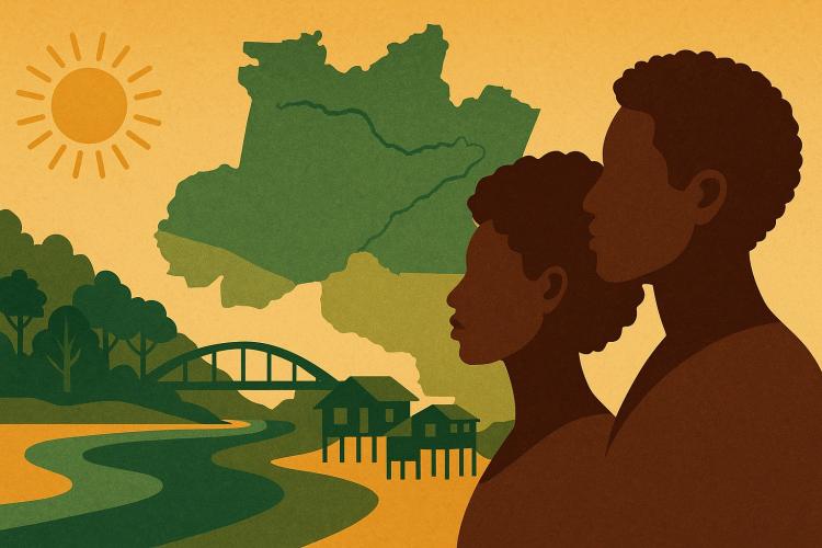 Dia da Consciência Negra: uma data para reflexão