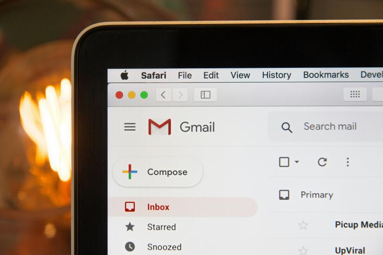 Querem ou vamos acabar com os releases e desentupir as caixas de e-mail das redações?