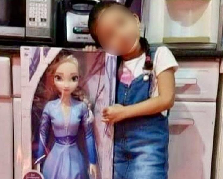 QUEM MATOU ANA JULIA?