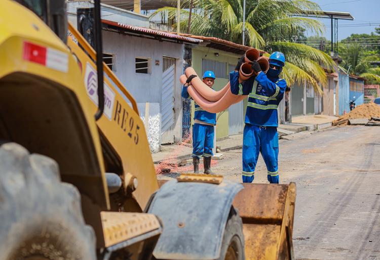 Dia do Engenheiro: minha homenagem aos profissionais que constroem o futuro 