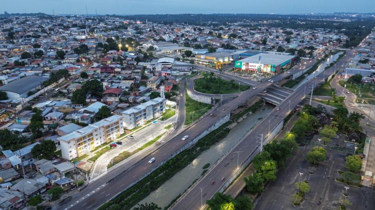 Casa própria: a base de tudo para as famílias