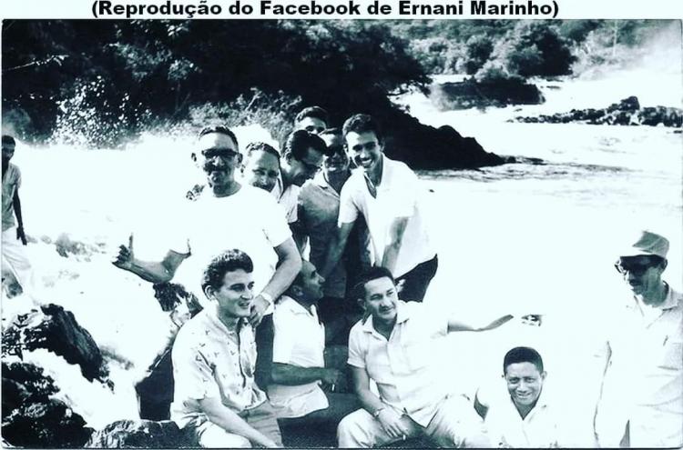 Alceu Paulo Ramos