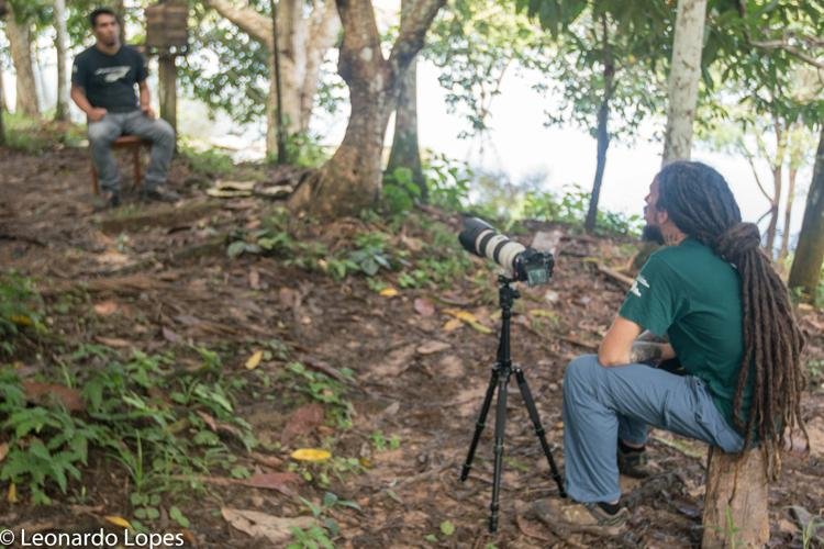 No Dia Mundial do Meio Ambiente, websérie retrata projetos que promovem a agroecologia na Amazônia