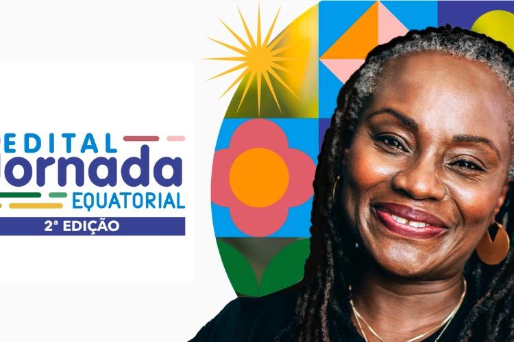 Instituto Equatorial lança 2ª edição do Edital Jornada Equatorial