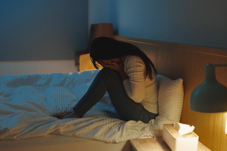 Janeiro Branco: no mês da saúde mental, conheça 5 sintomas menos conhecidos da depressão