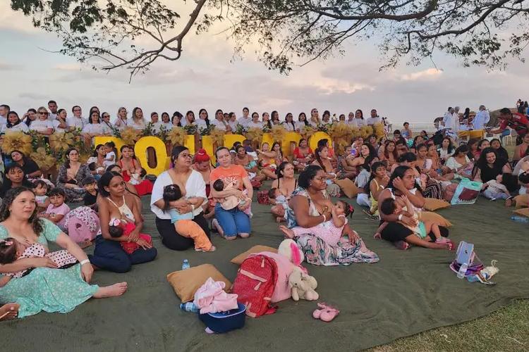 Governo do Amapá promove 