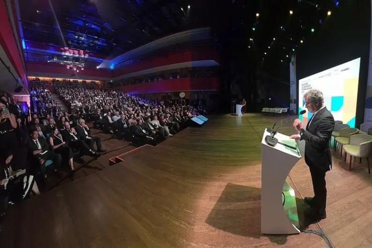 Com incentivo e políticas públicas do Governo do Estado, empresa amapaense ganha reconhecimento nacional