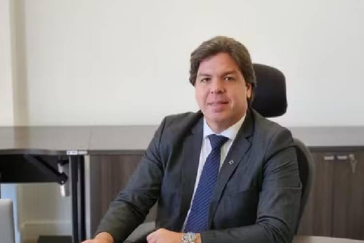 Lula nomeia presidente da Telebras como novo ministro das Comunicações