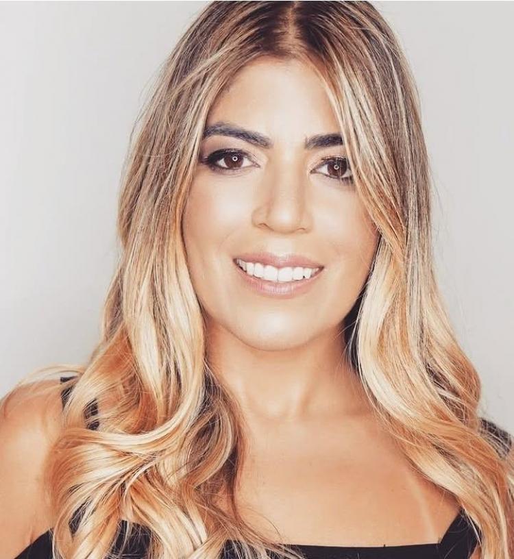 Às vésperas de Bruna Surfistinha 2, Raquel Pacheco bate recorde em plataforma adulta com R$ 100 mil nas primeiras 24h