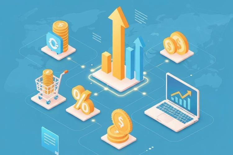 Ganhe Dinheiro Online em 2026: Guia Completo do Zero ao Lucro