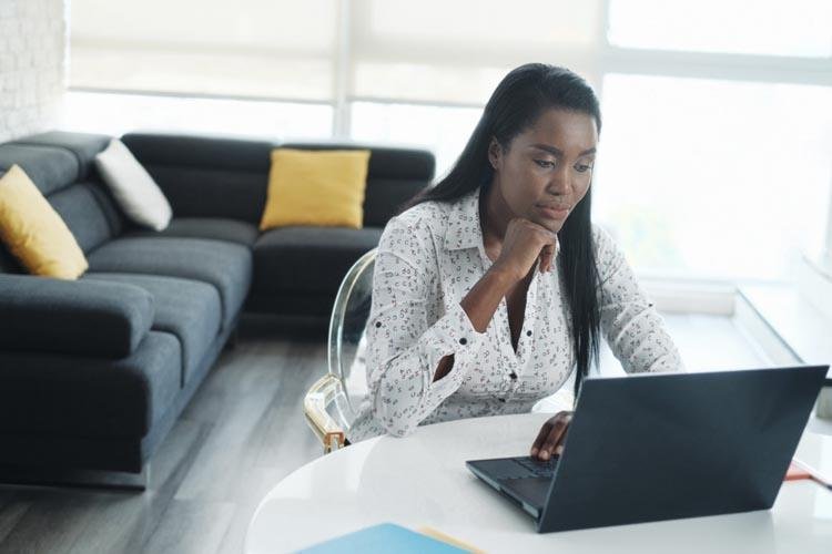 Microsoft disponibiliza curso gratuito de Tecnologia focado em mulheres negras