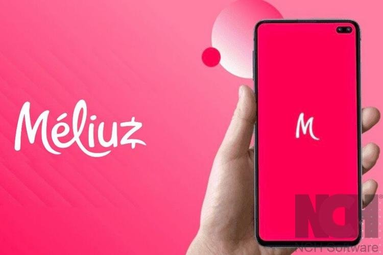Méliuz anuncia mais de 100 novas vagas para trabalho remoto permanente, pessoas da Região Norte podem se candidatar