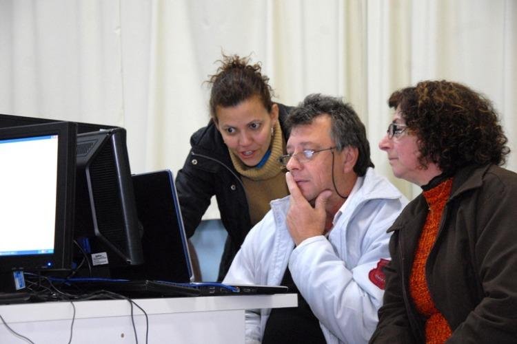 Secretarias de educação podem aderir à Renedic até 13 de novembro
