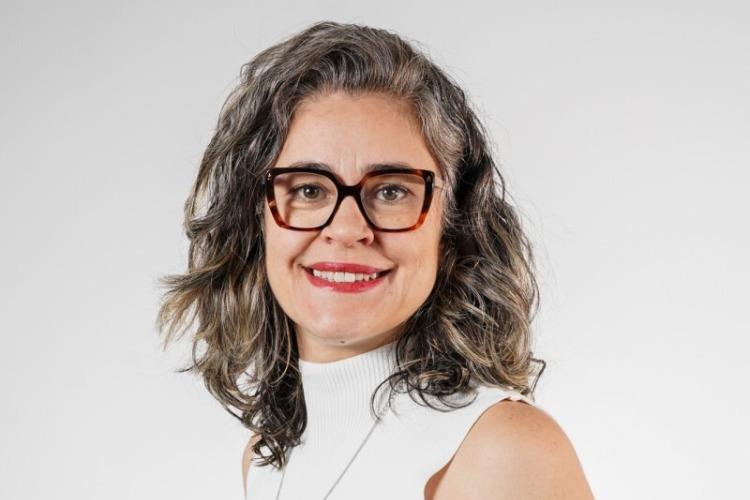 Pessoas, propósito e lucro: a nova equação da competitividade