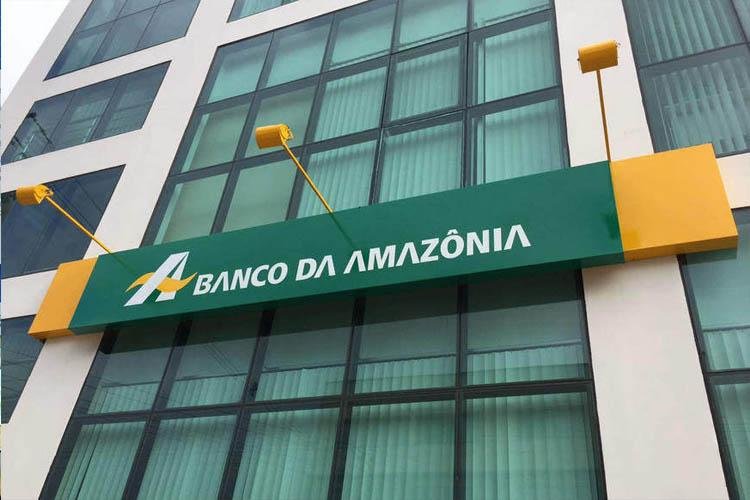 BANCO DA AMAZÔNIA DIVULGA EDITAL PARA INSCRIÇÕES DE ASSOCIAÇÕES DE CATADORES DE MATERIAIS RECICLÁVEIS
