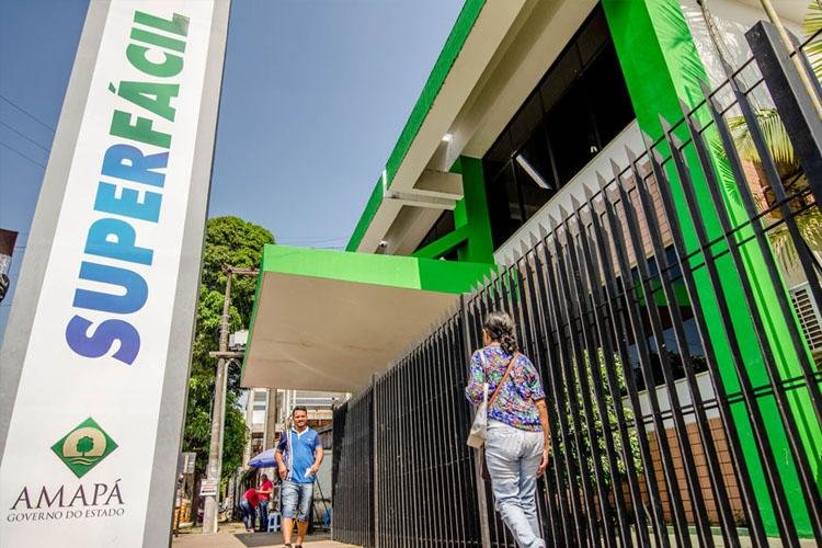 Superfácil retoma atendimento presencial no dia 13 de julho; saiba como agendar