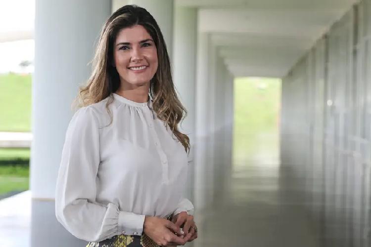 Nova gestão na Secretaria de Relações Internacionais e Comércio Exterior do Amapá