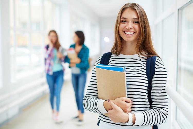Cursos profissionalizantes e reforço escolar serão disponibilizados pelo Sesi