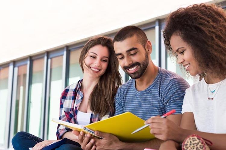 Inscrições para o Fies Social começam em 12 de março