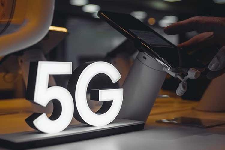 30% dos municípios brasileiros já estão aptos para instalação da infraestrutura 5G