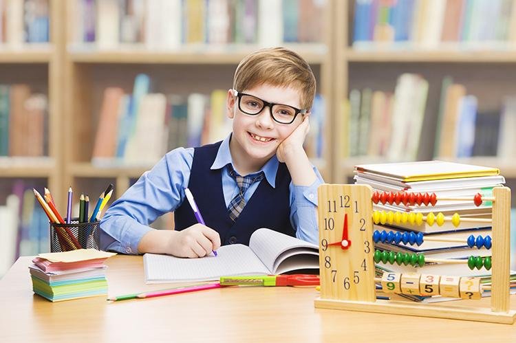 Aumenta a procura por colégios tops