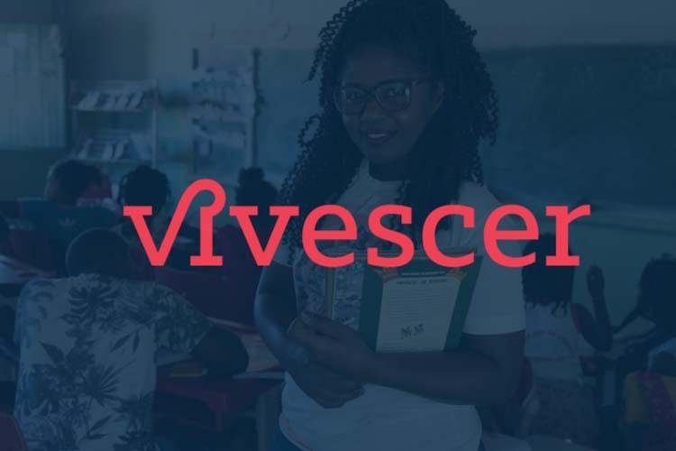Plataforma gratuita oferece apoio emocional a educadores durante isolamento