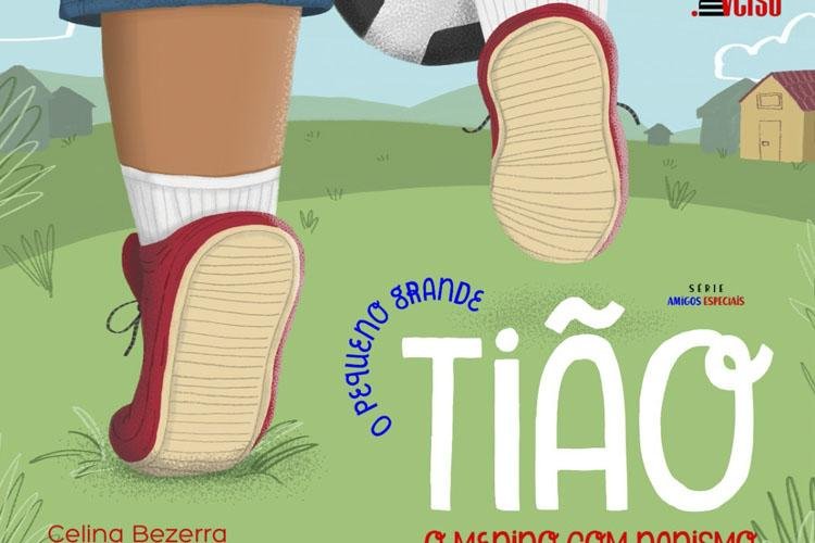 Dia Internacional da Pessoa com Deficiência: diferentes abordagens pautam o respeito e a inclusão