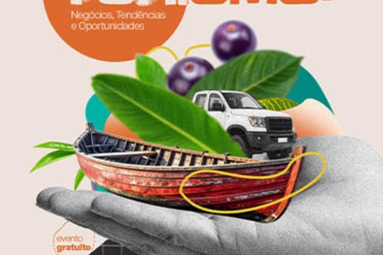 Seminário do Sebrae destaca turismo como motor de desenvolvimento econômico sustentável