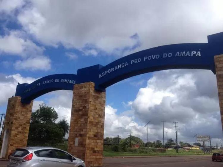 Santana discute futuro urbano na 6ª Conferência Municipal da Cidade