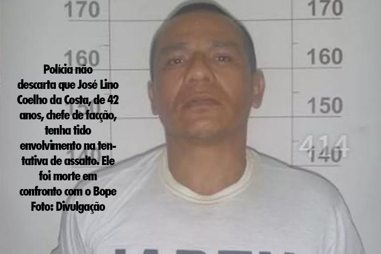 Dois mortos em ação policial podem ter envolvimento com tentativa de assalto no Centro de Macapá, diz PM