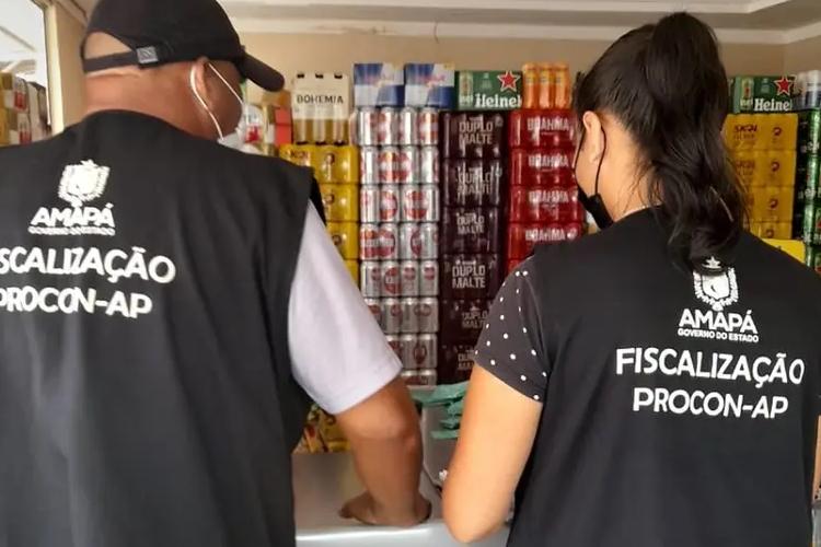 1º de abril: entenda o que é propaganda enganosa e o que o Código de Defesa do Consumidor lhe garante como direito