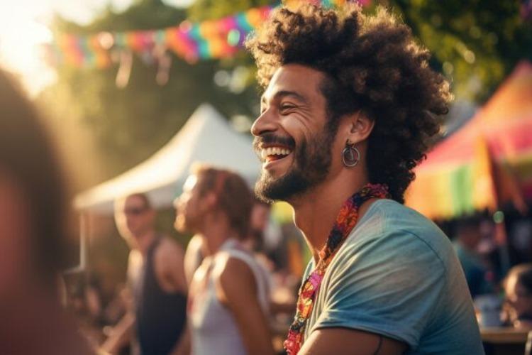 Macapá Verão 2026: especialista dá dicas para curtir os shows e atividades sem descuidar da saúde