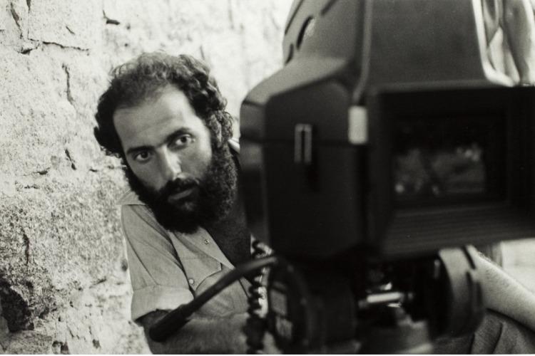 Cinemateca Brasileira celebra a obra de Hector Babenco com retrospectiva especial