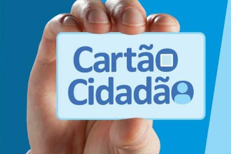Setap incentiva uso do Cartão Cidadão como forma de reduzir a circulação de dinheiro nos ônibus e evitar assaltos