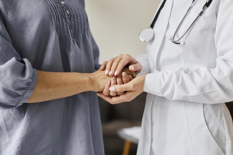Precisa de psicólogo, dentista, fisioterapeuta ou advogado? Faculdade oferece atendimentos em Macapá 
