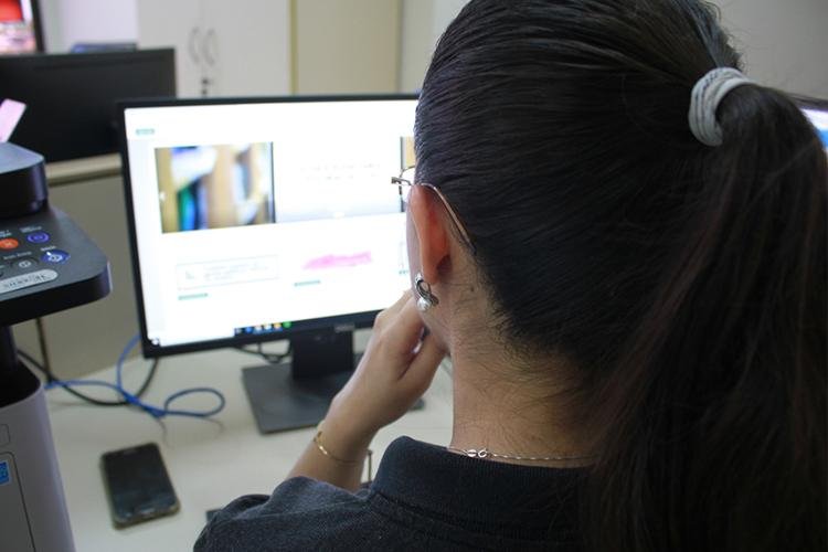 Escola Judiciária Eleitoral do TSE oferece cursos gratuitos a magistrados, servidores e público em geral