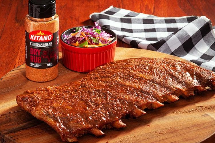 Feijoada e churrasco: sabores que despertam memórias no Dia dos Pais
