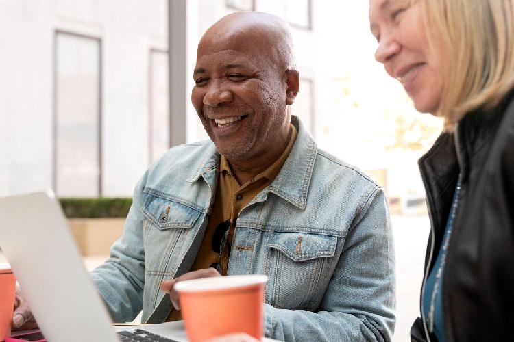 Regras da Previdência em 2026 podem atrasar a aposentadoria