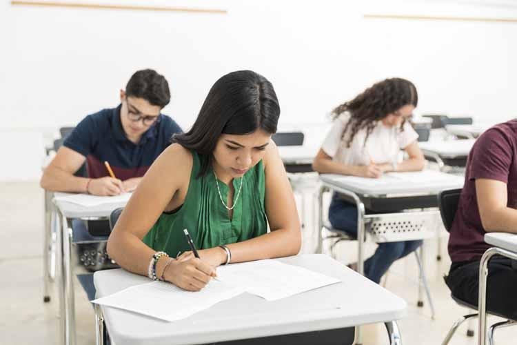 Encceja PPL 2020 será em outubro, informa Inep