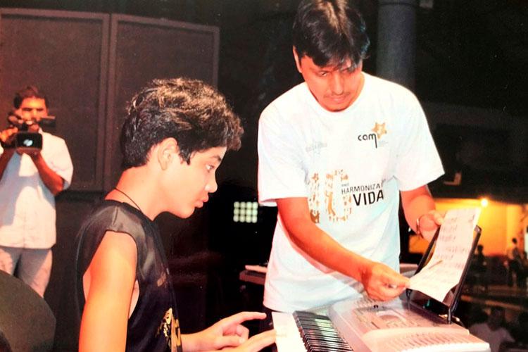 Avanços na ciência do comportamento auxiliam autistas a superar desafios do espectro