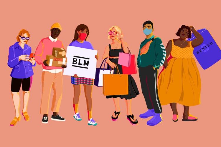 Serviços de assinatura: O crescimento explosivo da Geração Z