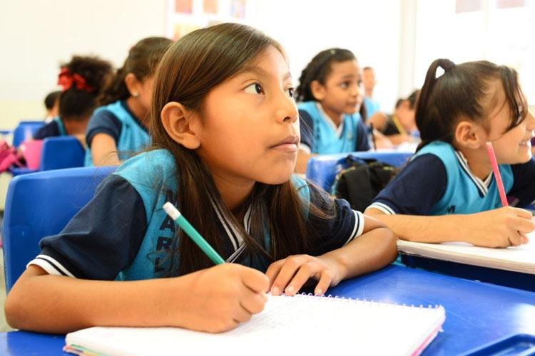 Nova Escola: confira os professores amapaenses selecionados para atuar na produção de materiais didáticos