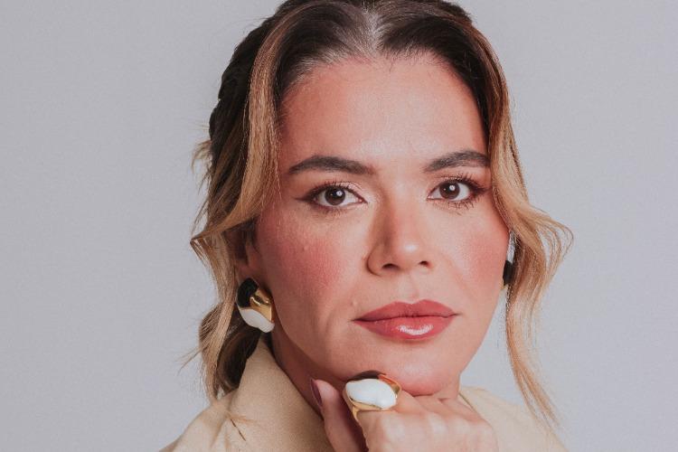 Empresas que formalizam contratos e políticas internas reduzem risco em um cenário de 3,6 milhões de novas ações trabalhistas