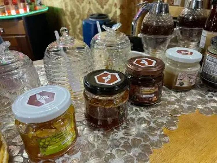 Da 'Vitrine da Amazônia' para o mundo: identidade amapaense ganha forma, valor e mercado na Expofeira 2026