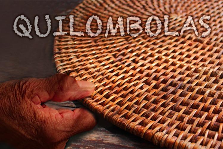 MPF busca reparação de R$ 8,8 milhões por danos ambientais no Quilombo do Ambé (AP)