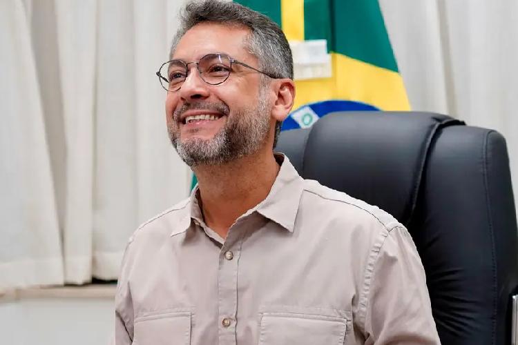 Maior simulação de vazamento de óleo do mundo acontecerá na Foz do Amapá