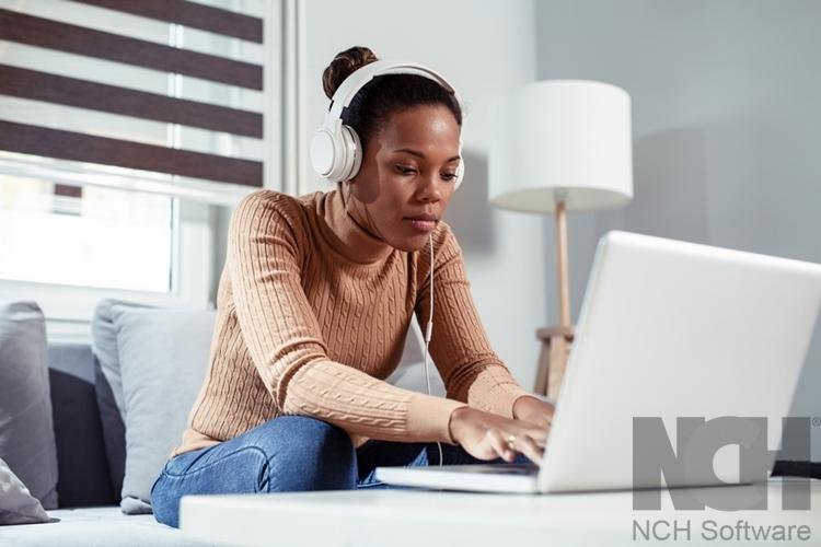 Universidade Corporativa oferece cursos gratuitos, on-line e com certificado