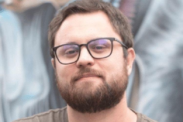 Como a IA está redefinindo a estratégia de dados corporativa
