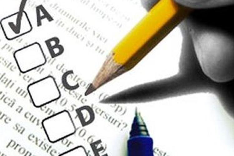 Divulgado resultado preliminar de exames médicos e documentais dos concursos da Educação e Saúde